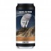 Dog's Window Brewery - Old Dog, New Tricks